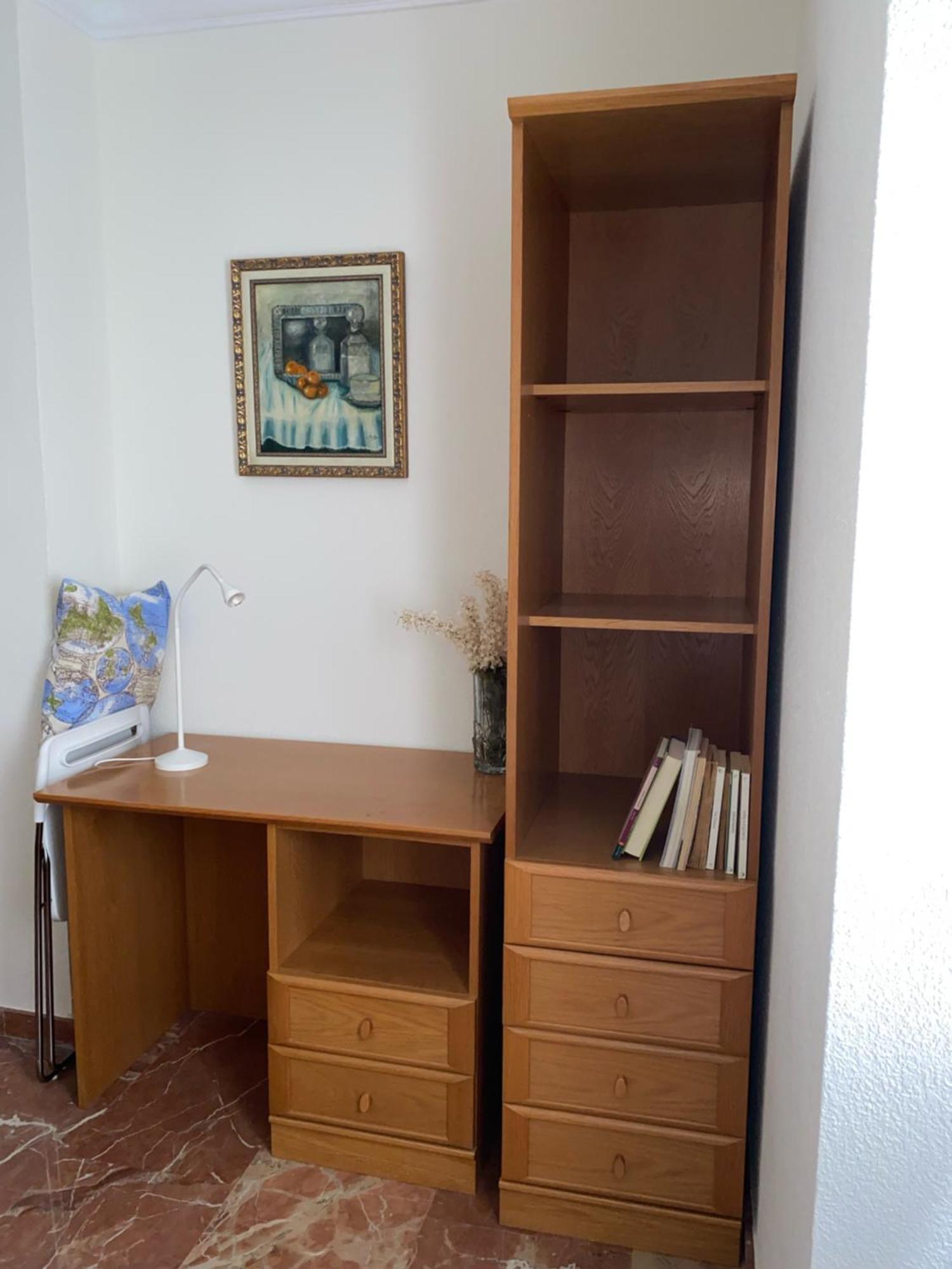 Appartamento Concepcion House Huelva, Pleno Centro, Garaje En El Propio Edificio Esterno foto